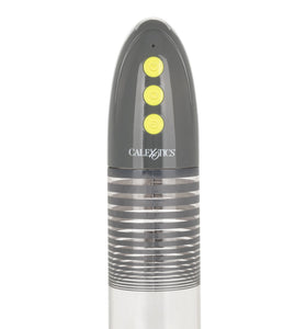 Link Up Rechargeable Smart Pump SE1352503