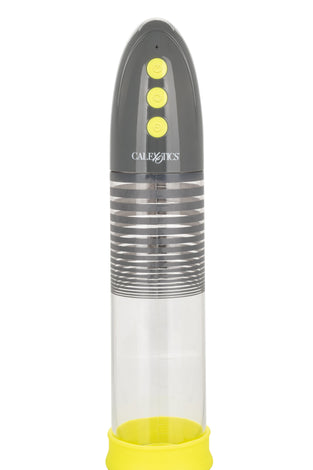 Link Up Rechargeable Smart Pump SE1352503