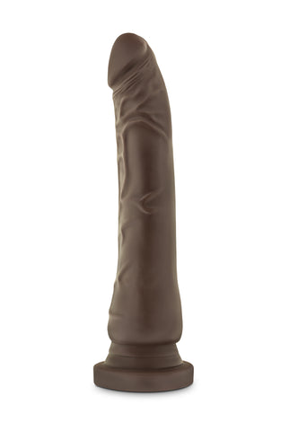 Dr. Skin Basic 8.5 - Chocolate BL-15056