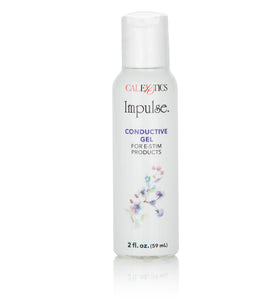 Impulse Conductive Gel for E-Stim Products SE2398001