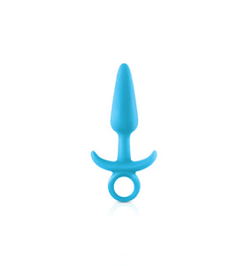 Firefly - Prince - Small - Blue NSN0476-17
