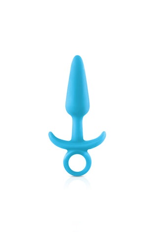 Firefly - Prince - Small - Blue NSN0476-17