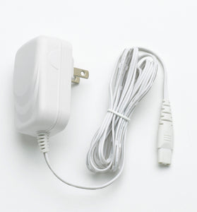Power Adapter for Hv-265 HV-HITPWR