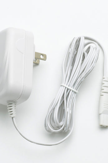 Power Adapter for Hv-265 HV-HITPWR