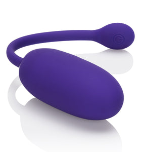 Rechargeable Kegel Ball Starter SE1328052