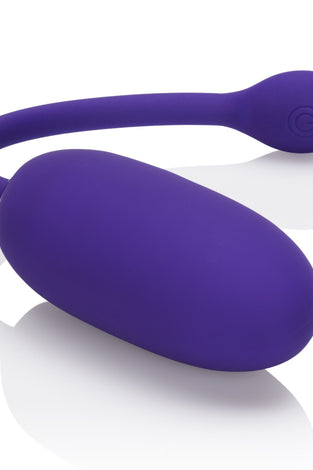 Rechargeable Kegel Ball Starter SE1328052