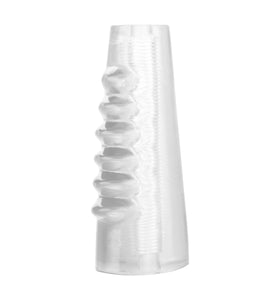 Hot Rod Xtreme Enhancer - Clear SE1605302