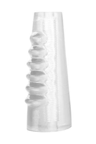 Hot Rod Xtreme Enhancer - Clear SE1605302