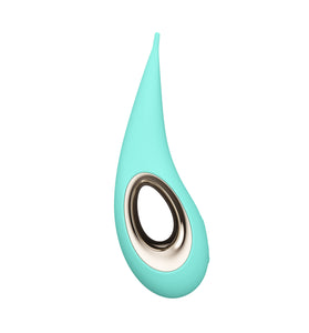 Lelo Dot - Aqua LELO-8915