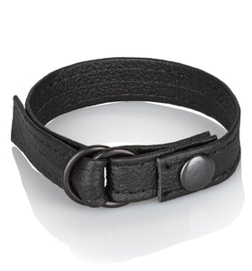 Leather Cinch SE1409033