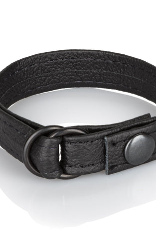 Leather Cinch SE1409033