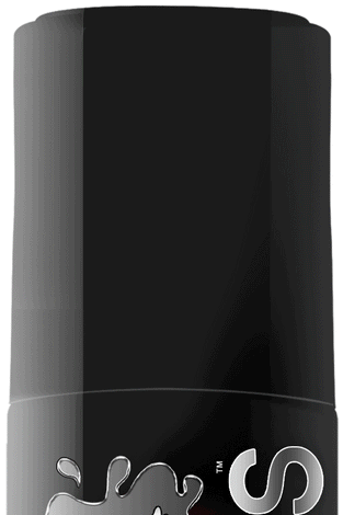 Wet Fun Flavors Popp'n Cherry  Warming  Lubricant  - 1 Fl. Oz. WT20414