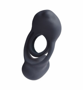 Roco Rechargeable Dual C-Ring VI-R0908