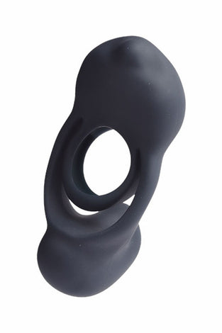 Roco Rechargeable Dual C-Ring VI-R0908
