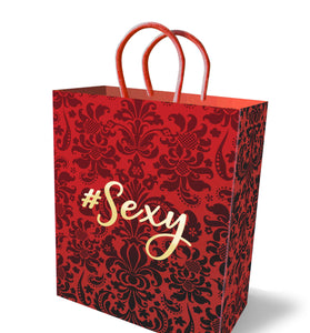 Sexy Gift Bag LG-P014