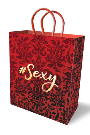 Sexy Gift Bag LG-P014
