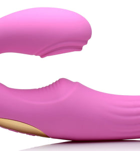 15x U-Pulse - Pink SU-AG518