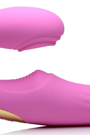 15x U-Pulse - Pink SU-AG518