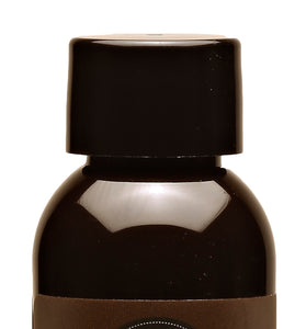 Hemp Seed Massage and Body Oil - Sunsational 2 Fl. Oz/ 60ml EB-MAS246