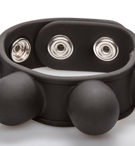 Weighted Ball Stretcher SE1413503