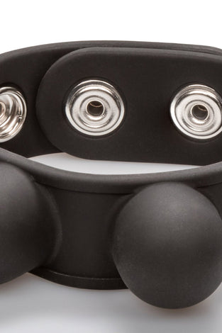 Weighted Ball Stretcher SE1413503