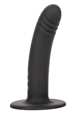 Boundless Ridged - 6 Inch - Black SE2700223