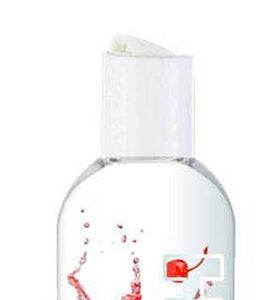s'wish Lubricant. - Manhattan - 4 Fl. Oz LG-BT1001