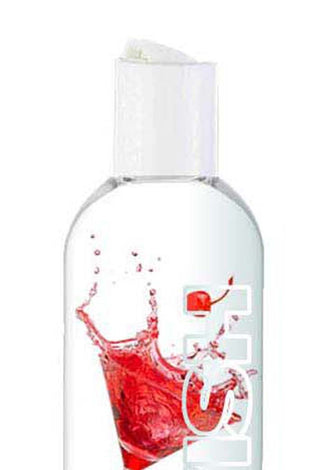 s'wish Lubricant. - Manhattan - 4 Fl. Oz LG-BT1001