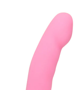 Cici - Pink BL-12220