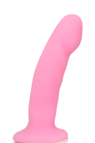 Cici - Pink BL-12220