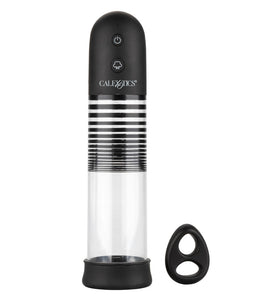 Optimum Series Rechargeable Ez Pump Kit SE1035053