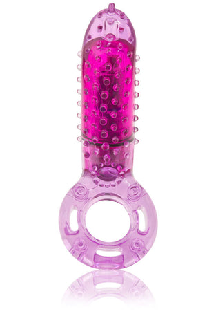 O Yeah! - Each - Purple OYH-PU-E