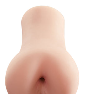 Pdx Male Blow and Go Mega Stroker Flesh PD3789-21