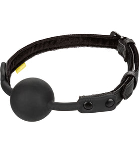 Boundless Ball Gag SE2702193