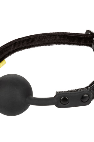 Boundless Ball Gag SE2702193
