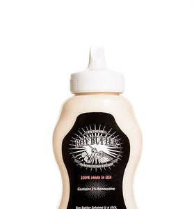 Boy Butter Extreme Desensitizing Formula 9 Oz BBX09
