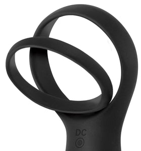 Rechargeable Torpedo ZE-RS-1813-2
