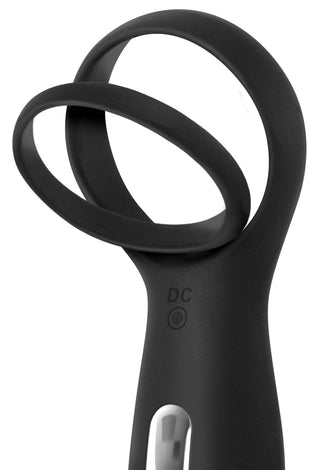 Rechargeable Torpedo ZE-RS-1813-2