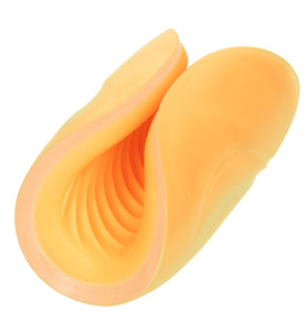 The Gripper Dual Grip SE0931103