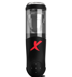 Pdx Elite Mega-Bator PDRD517