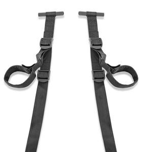 Fetish Fantasy Series Door Swing PD2185-00