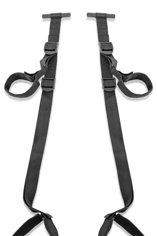 Fetish Fantasy Series Door Swing PD2185-00