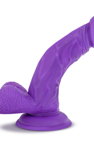 Ruse - Magic Stick - Purple BL-87702