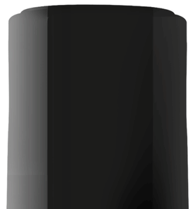 Wet Platinum Luxury Silicone Lubricant - 1 Fl. Oz. WT20716