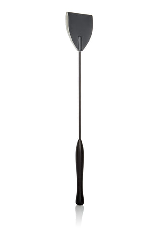 First Time Fetish Riding Crop SE0004901