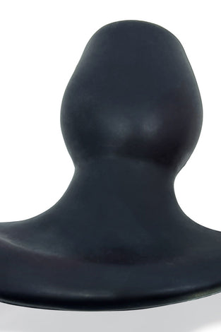 Morph Hole 1 - Small - Black Ice OX-3098-1-BLKI