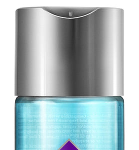 ID Glide 4.4 Fl Oz ID-GLD-04