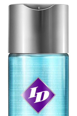 ID Glide 4.4 Fl Oz ID-GLD-04