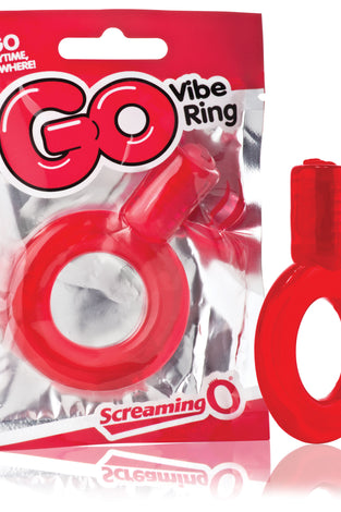 12 Days of Sexxxmas SO-2022DS