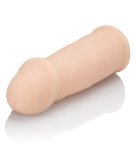 Futorotic Penis Extender SE1626013